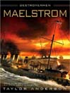 Maelstrom